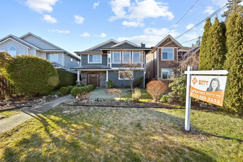 7325 2ND STREET - photo 2 of 40
