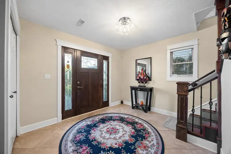 7325 2ND STREET - photo 3 of 40