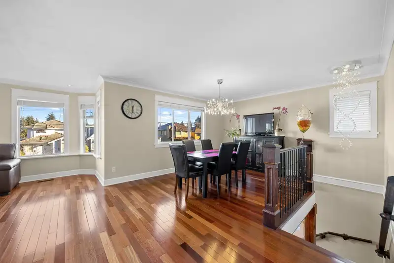 7325 2ND STREET - photo 4 of 40
