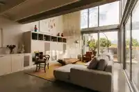 302 4387 W 10TH AVENUE - thumbnail 3
