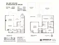 302 4387 W 10TH AVENUE - thumbnail 34