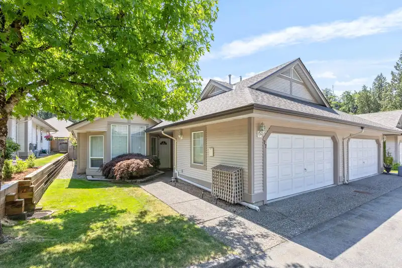 77 9025 216 STREET - photo 1 of 34