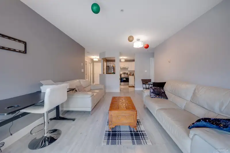 202 33480 GEORGE FERGUSON WAY - photo 4 of 25