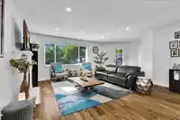 10 8388 158 STREET - thumbnail 12