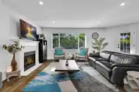 10 8388 158 STREET - thumbnail 13