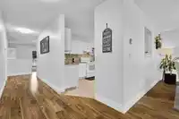 10 8388 158 STREET - thumbnail 15