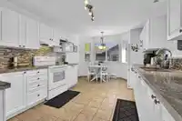 10 8388 158 STREET - thumbnail 17
