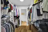 10 8388 158 STREET - thumbnail 23
