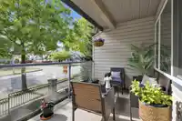 10 8388 158 STREET - thumbnail 25