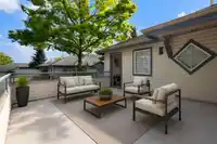 10 8388 158 STREET - thumbnail 30