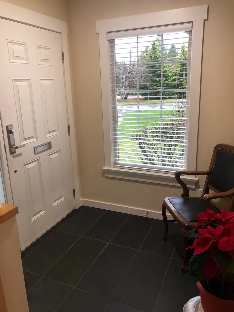 3474 GREENTREE LANE - photo 2 of 22