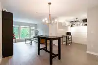 304 1975 154 STREET - thumbnail 13