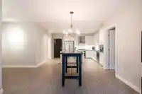 304 1975 154 STREET - thumbnail 14