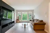 304 1975 154 STREET - thumbnail 18