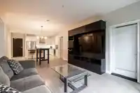 304 1975 154 STREET - thumbnail 20