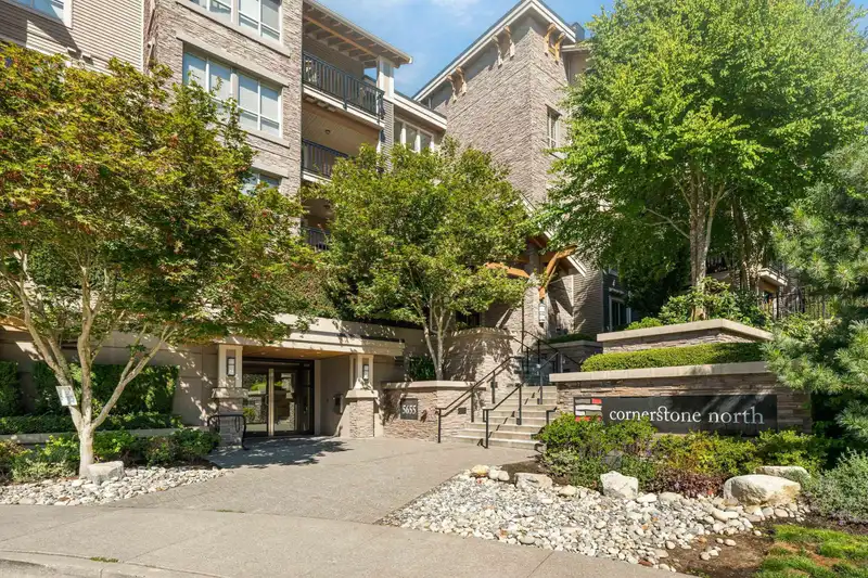 129 5655 210A STREET - photo 3 of 34