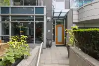 TH12 1233 W CORDOVA STREET - thumbnail 1
