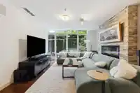 TH12 1233 W CORDOVA STREET - thumbnail 2