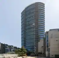 TH12 1233 W CORDOVA STREET - thumbnail 39