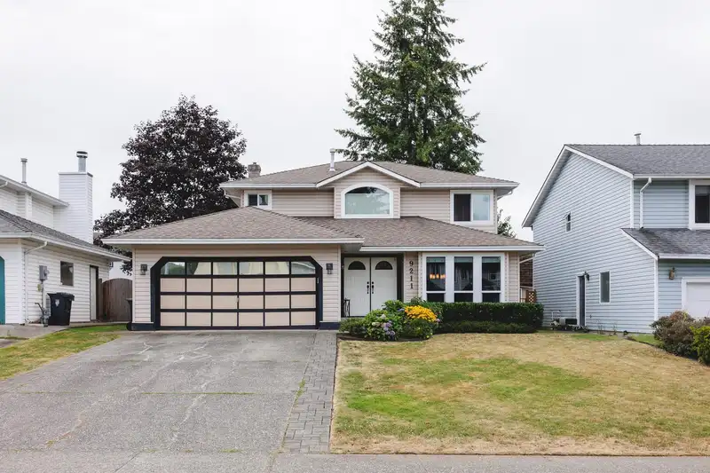 9211 211B STREET - photo 1 of 36