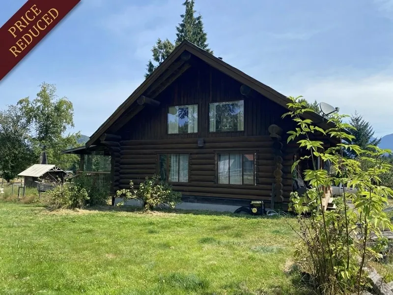 33153 SMITH AVENUE - photo 1 of 25