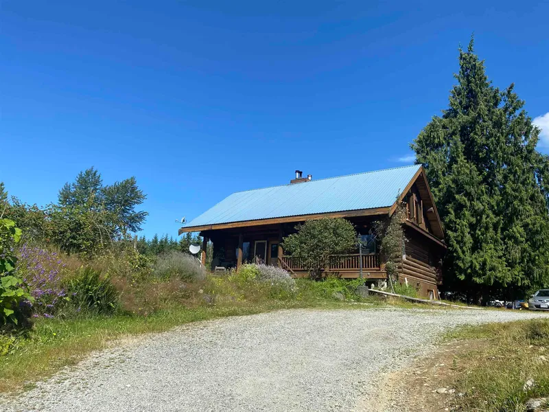 33153 SMITH AVENUE - photo 2 of 25