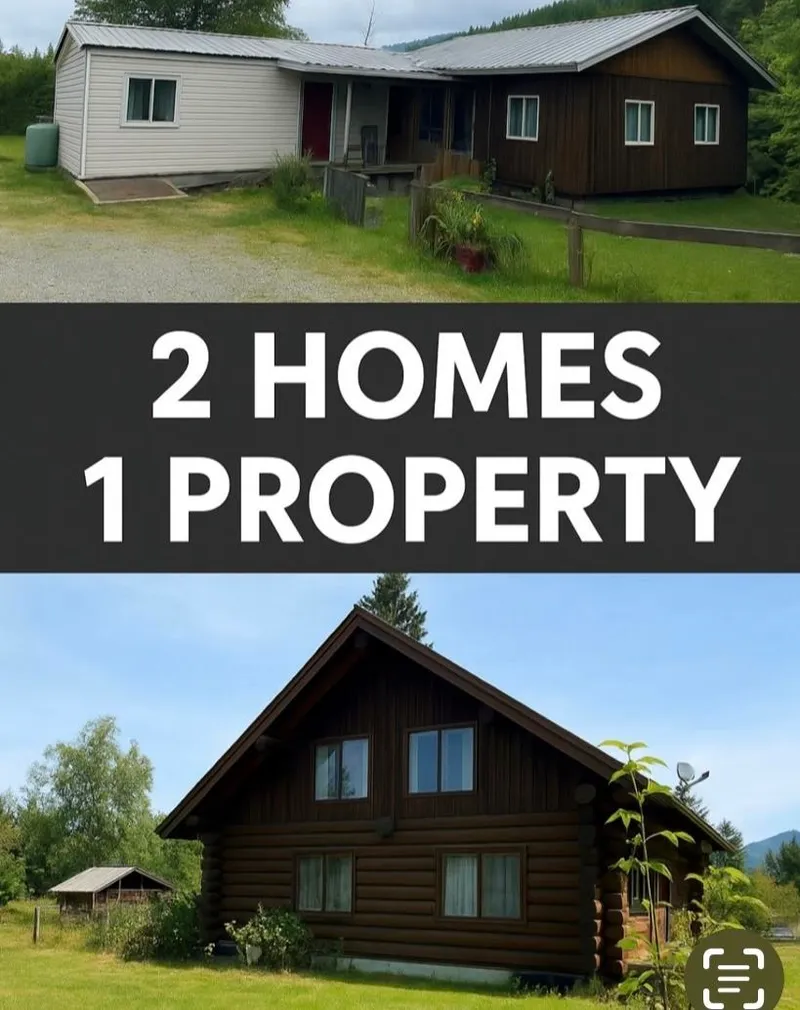 33153 SMITH AVENUE - photo 4 of 25