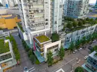 3903 4670 ASSEMBLY WAY - thumbnail 2