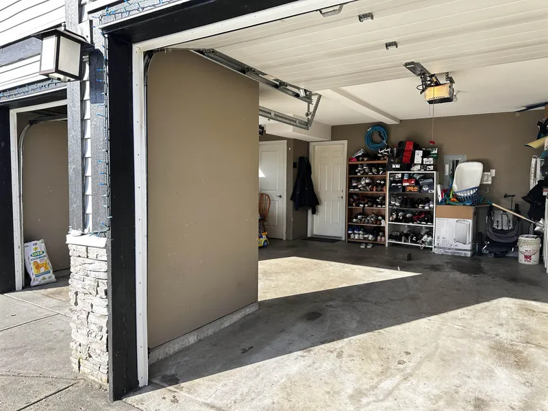 9 31235 UPPER MACLURE ROAD - photo 3 of 19