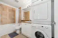 15487 THRIFT AVENUE - thumbnail 31