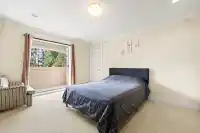 15487 THRIFT AVENUE - thumbnail 9