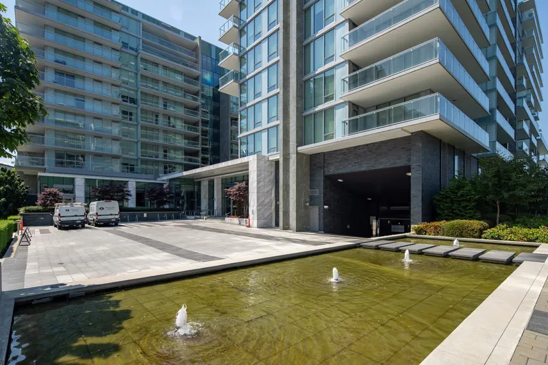 101 6611 PEARSON WAY - photo 3 of 25