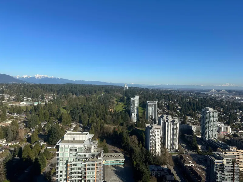 4601 3809 EVERGREEN PLACE - photo 1 of 25