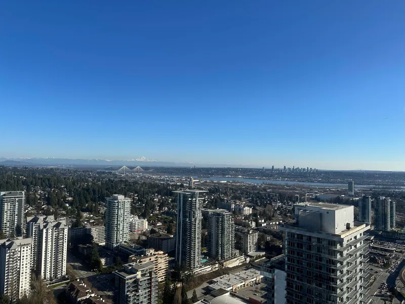 4601 3809 EVERGREEN PLACE - photo 4 of 25