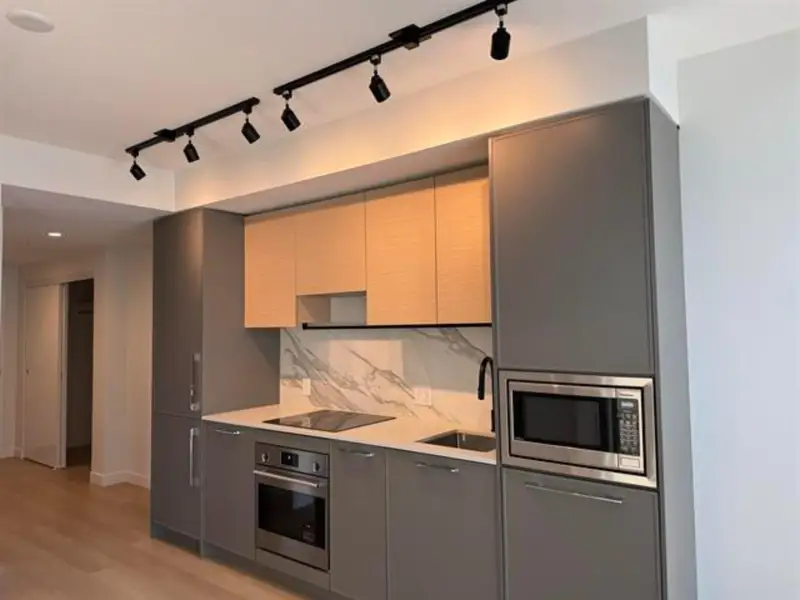 1612 13725 GEORGE JUNCTION - photo 2 of 14