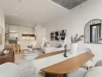 PH1 4182 DAWSON STREET - thumbnail 10