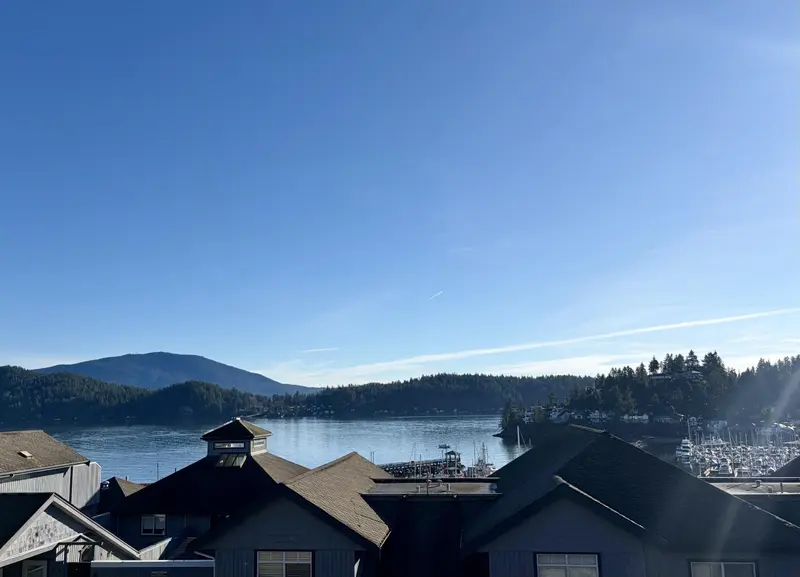 512 S FLETCHER ROAD - photo 4 of 25