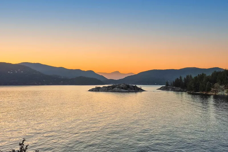 6275 TAYLOR DRIVE - photo 1 of 25