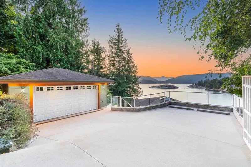 6275 TAYLOR DRIVE - photo 3 of 25