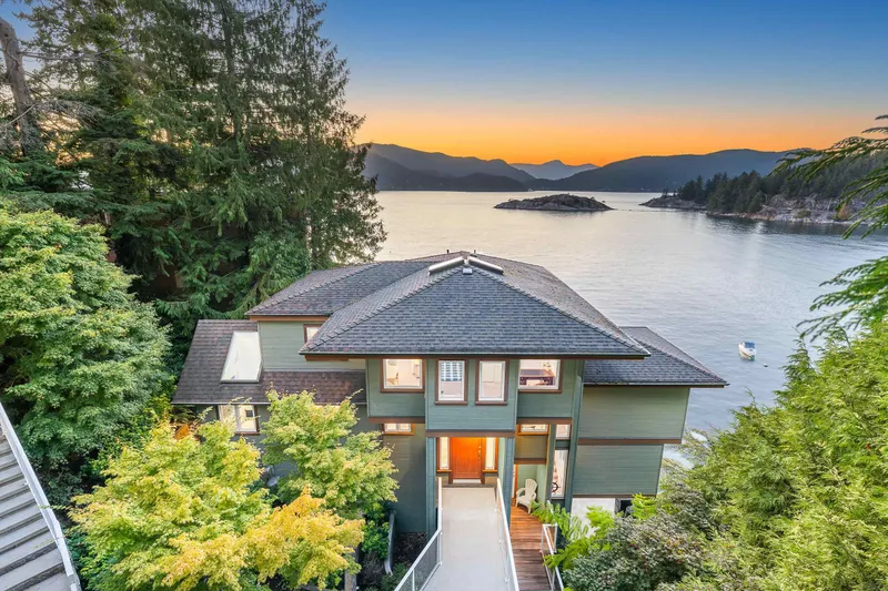 6275 TAYLOR DRIVE - photo 4 of 25