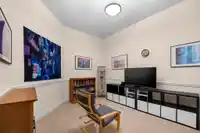 607 8526 202B STREET - thumbnail 24