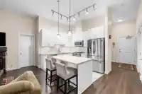 607 8526 202B STREET - thumbnail 6