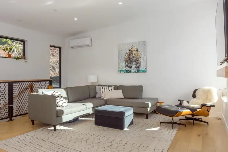 2193 CRUMPIT WOODS DRIVE - photo 2 of 40