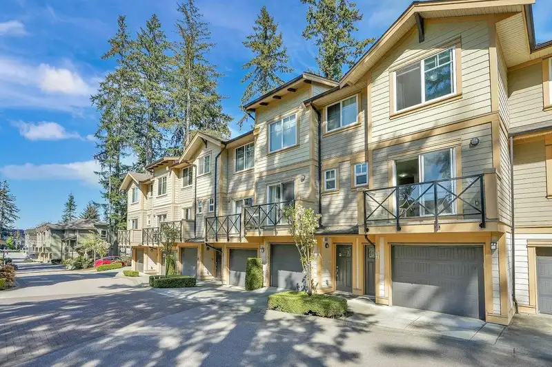 7 5957 152 STREET - photo 1 of 37