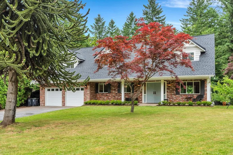 5324 234 STREET - photo 1 of 25