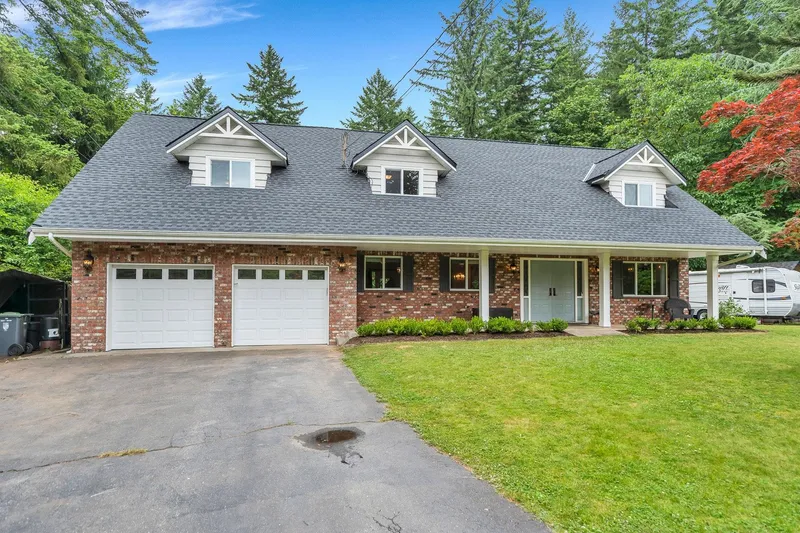 5324 234 STREET - photo 2 of 25