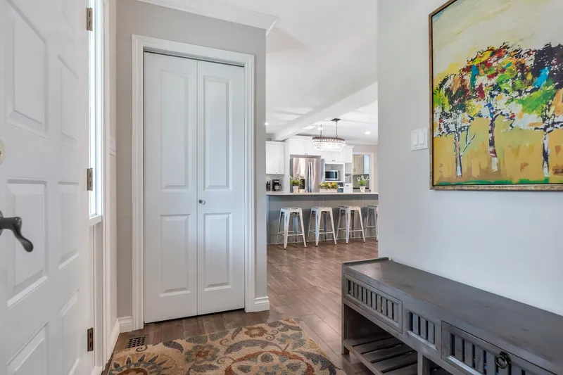 5324 234 STREET - photo 4 of 25