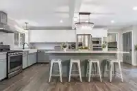 5324 234 STREET - thumbnail 5