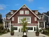 2855 JERSEY PLACE - thumbnail 1