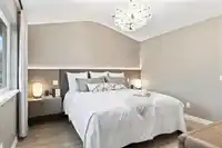 2855 JERSEY PLACE - thumbnail 12